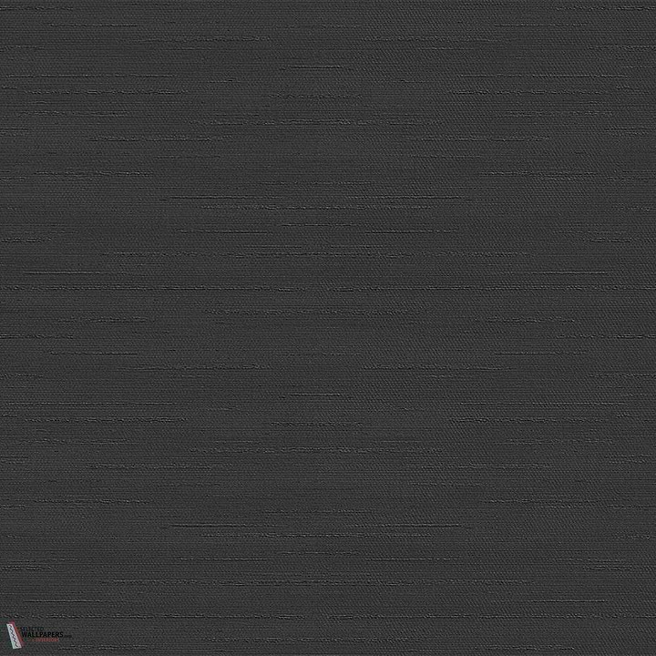Tessera wallpaper-Vescom-34-Meter (M1)-Selected Wallpapers & Interiors