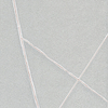 Entanglement Tapete-Texam-Aqua-Meter (M1)-Selected Wallpapers & Interiors