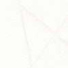 Entanglement Tapete-Texam-White-Meter (M1)-Selected Wallpapers & Interiors