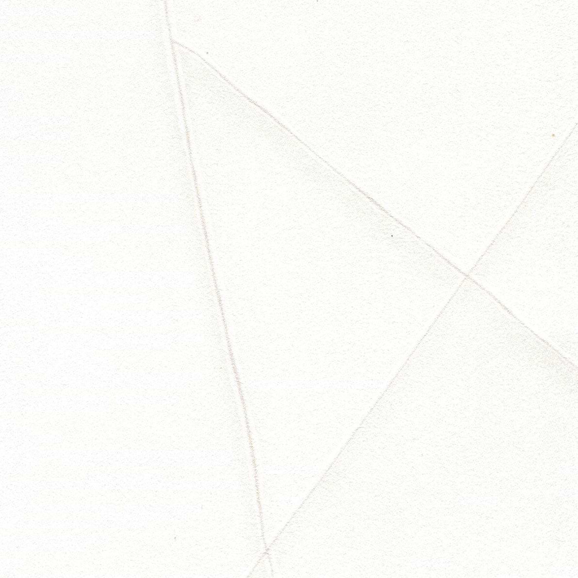Entanglement Tapete-Texam-White-Meter (M1)-Selected Wallpapers & Interiors