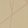 Entanglement Tapete-Texam-Light Brown-Meter (M1)-Selected Wallpapers & Interiors