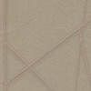 Entanglement Tapete-Texam-Taupe-Meter (M1)-Selected Wallpapers & Interiors