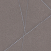 Entanglement Tapete-Texam-Dark Grey-Meter (M1)-Selected Wallpapers & Interiors