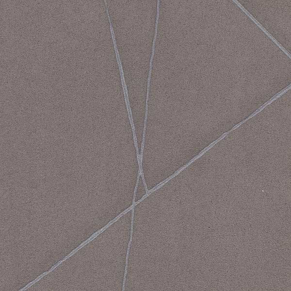 Entanglement Tapete-Texam-Dark Grey-Meter (M1)-Selected Wallpapers & Interiors
