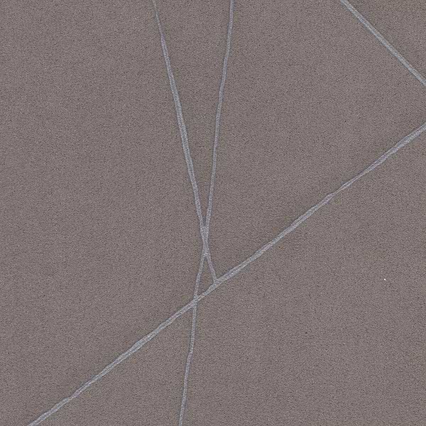 Entanglement Tapete-Texam-Dark Grey-Meter (M1)-Selected Wallpapers & Interiors