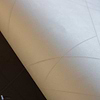 Entanglement Tapete-Texam-Selected Wallpapers & Interiors