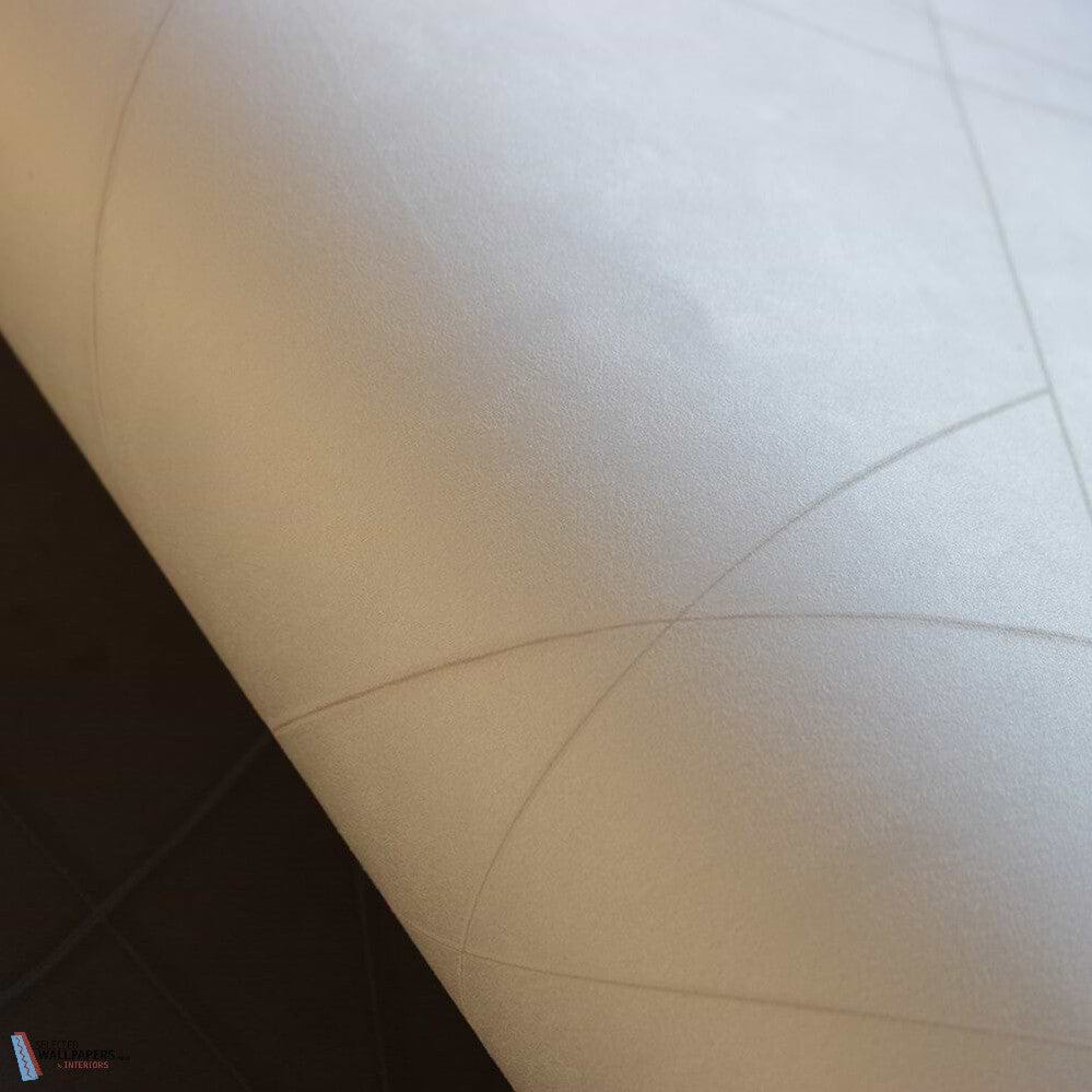 Entanglement Tapete-Texam-Selected Wallpapers & Interiors