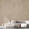 Entanglement Tapete-Texam-Selected Wallpapers & Interiors