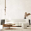 Entanglement Tapete-Texam-Selected Wallpapers & Interiors