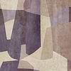 Essential wallpaper-Texam-800-Paneel-Selected Wallpapers-Interiors