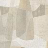 Essential wallpaper-Texam-802-Paneel-Selected Wallpapers-Interiors