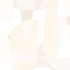 Essential wallpaper-Texam-803-Paneel-Selected Wallpapers-Interiors