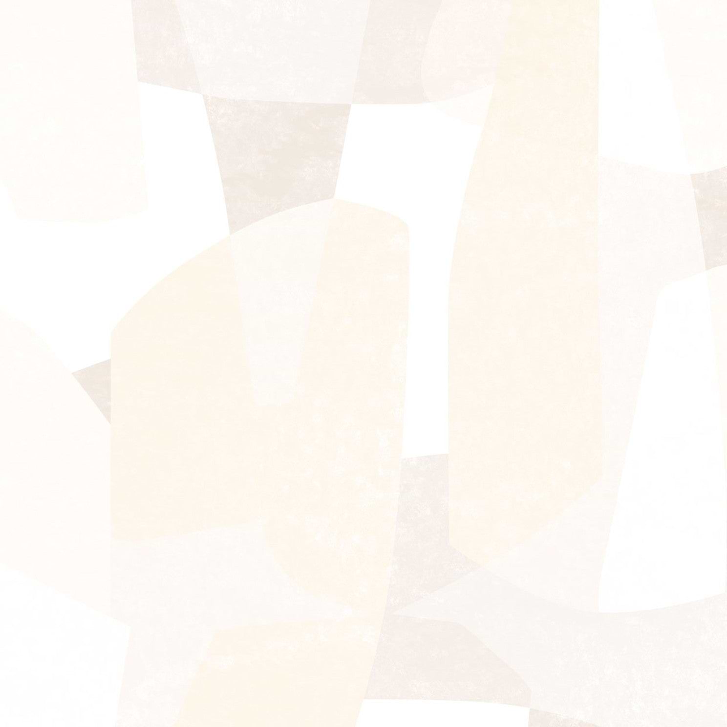 Essential wallpaper-Texam-803-Paneel-Selected Wallpapers-Interiors