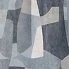 Essential wallpaper-Texam-804-Paneel-Selected Wallpapers-Interiors