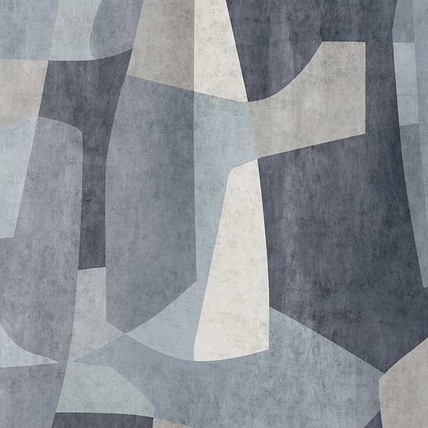 Essential wallpaper-Texam-804-Paneel-Selected Wallpapers-Interiors