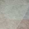 Essential wallpaper-Texam-Selected Wallpapers-Interiors