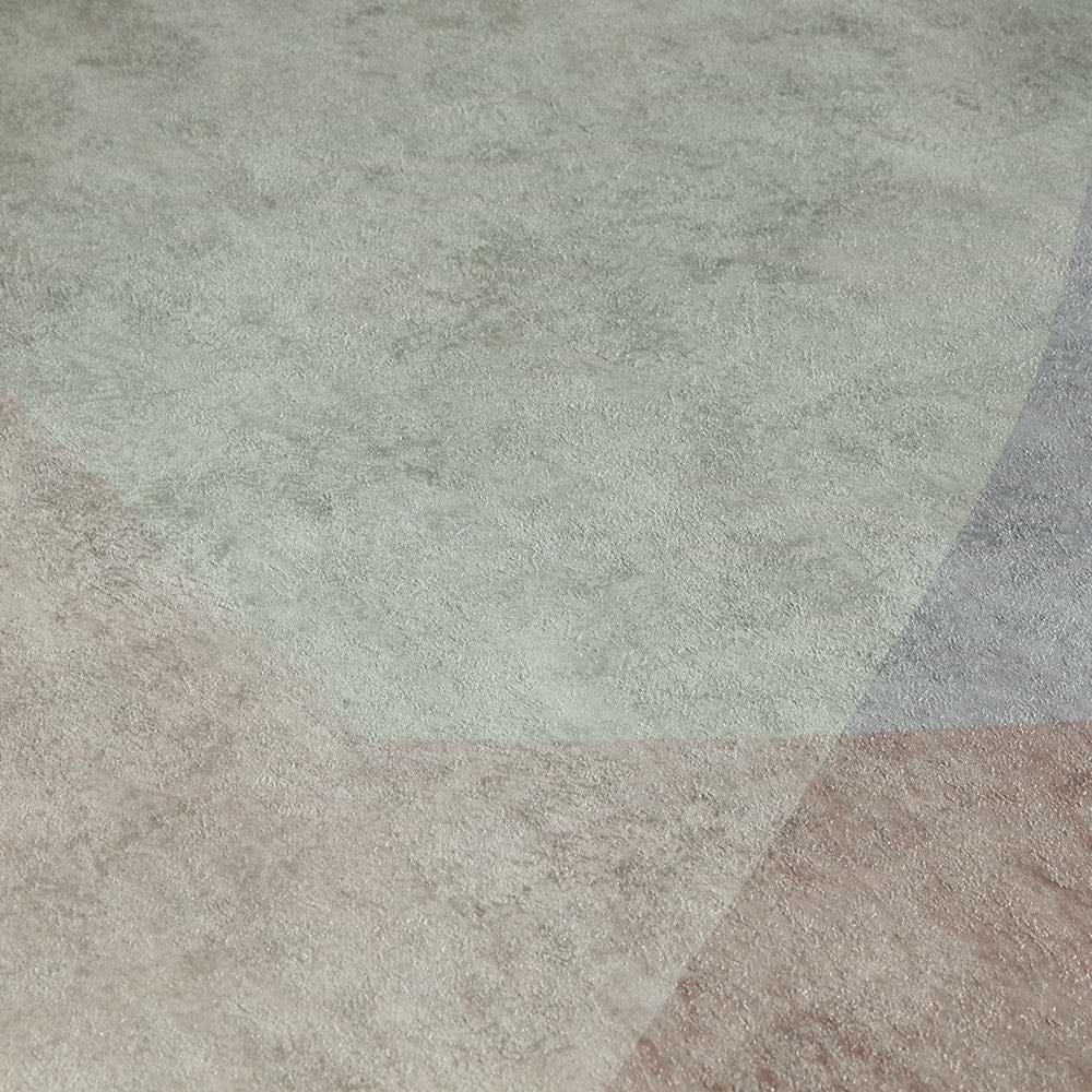 Essential wallpaper-Texam-Selected Wallpapers-Interiors