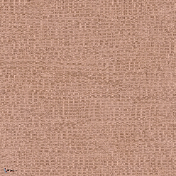 Lime behang in Rose 1 van Texdecor