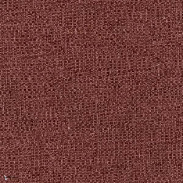 Lime behang in Rouge 1 van Texdecor
