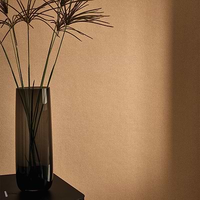 Vinacoustic Dune Tapete von Texdecor Interieur