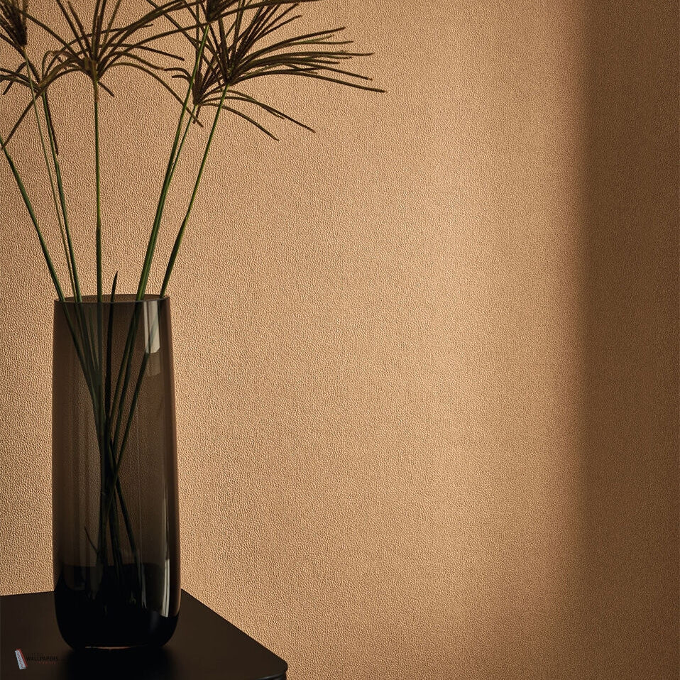 Vinacoustic Dune Tapete von Texdecor Interieur