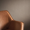 Vinacoustic Dune Tapete von Texdecor Interieur