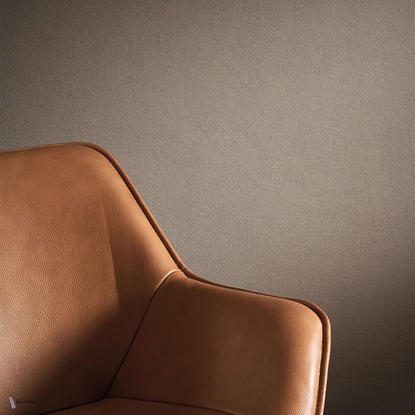 Vinacoustic Dune Tapete von Texdecor Interieur