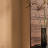 Vinacoustic Dune Tapete von Texdecor Interieur