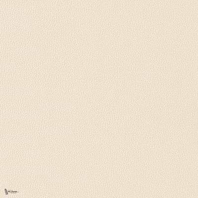 Vinacoustic Dune Tapete in Beige 1 von Texdecor