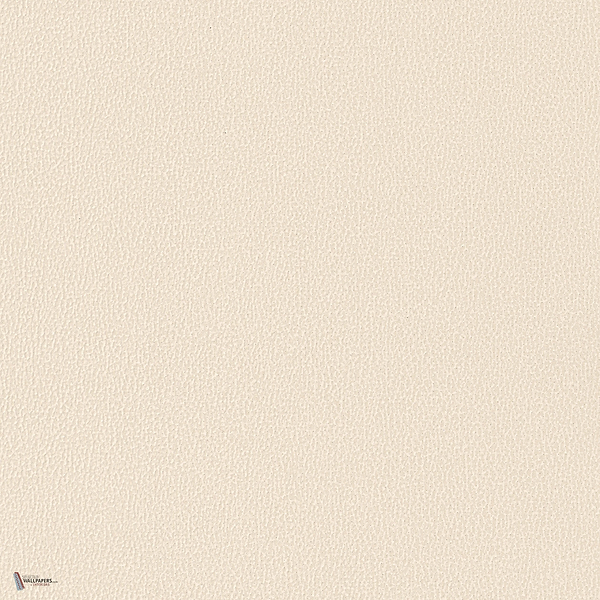Vinacoustic Dune Tapete in Beige 1 von Texdecor