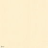 Vinacoustic Dune Tapete in Beige 2 von Texdecor
