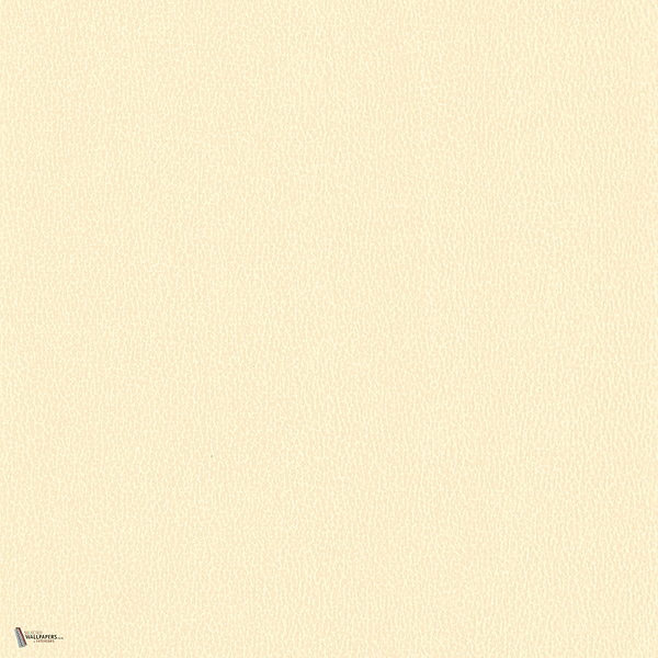 Vinacoustic Dune Tapete in Beige 2 von Texdecor