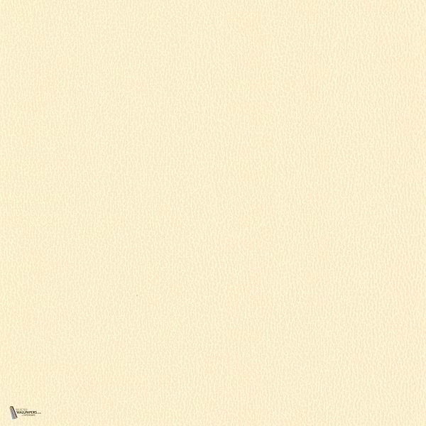 Vinacoustic Dune Tapete in Beige 2 von Texdecor
