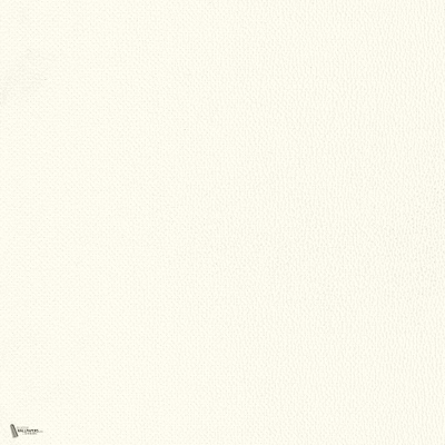 Vinacoustic Dune Tapete in Blanc von Texdecor