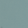 Vinacoustic Dune Tapete in Bleu von Texdecor