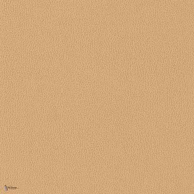 Vinacoustic Dune Tapete in Camel von Texdecor