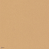 Vinacoustic Dune Tapete in Camel von Texdecor