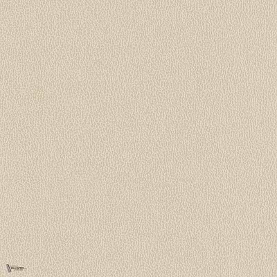 Vinacoustic Dune Tapete in Gris 1 von Texdecor