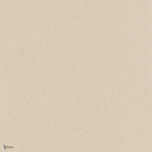 Vinacoustic Dune Tapete in Gris 1 von Texdecor