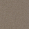 Vinacoustic Dune Tapete in Gris 3 von Texdecor