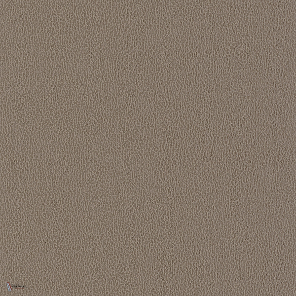 Vinacoustic Dune Tapete in Gris 3 von Texdecor