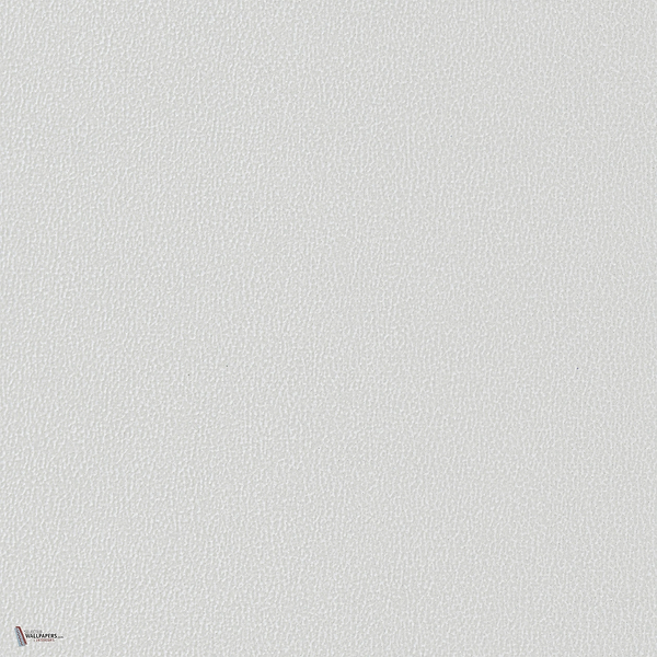 Vinacoustic Dune Tapete in Gris 4 von Texdecor