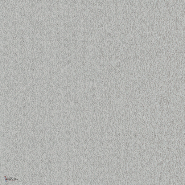 Vinacoustic Dune Tapete in Gris 5 von Texdecor