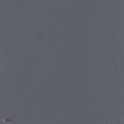 Vinacoustic Dune Tapete in Gris 7 von Texdecor