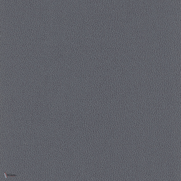 Vinacoustic Dune Tapete in Gris 7 von Texdecor