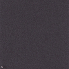 Vinacoustic Dune Tapete in Noir von Texdecor