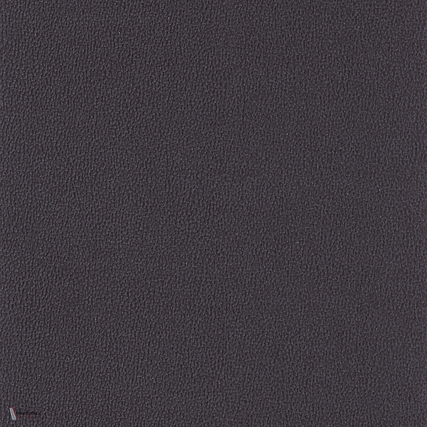 Vinacoustic Dune Tapete in Noir von Texdecor