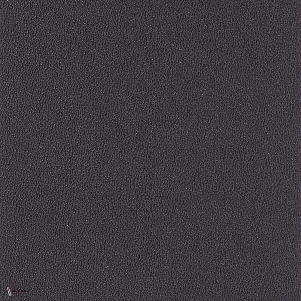 Vinacoustic Dune Tapete in Noir von Texdecor