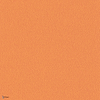 Vinacoustic Dune Tapete in Orange von Texdecor
