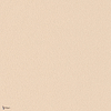 Vinacoustic Dune Tapete in Taupe 1 von Texdecor
